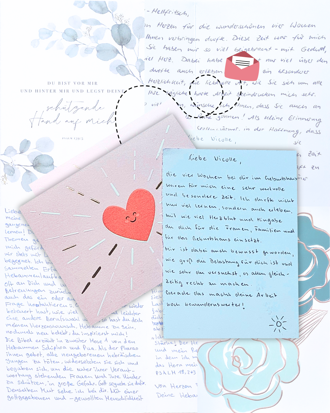 Danksagung_Studentin