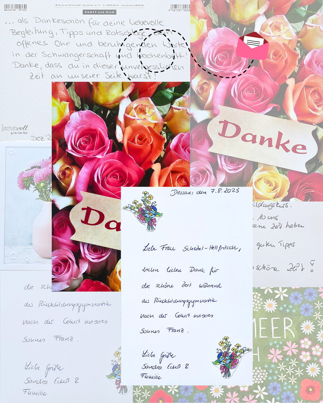 Danksagung_Familie2023